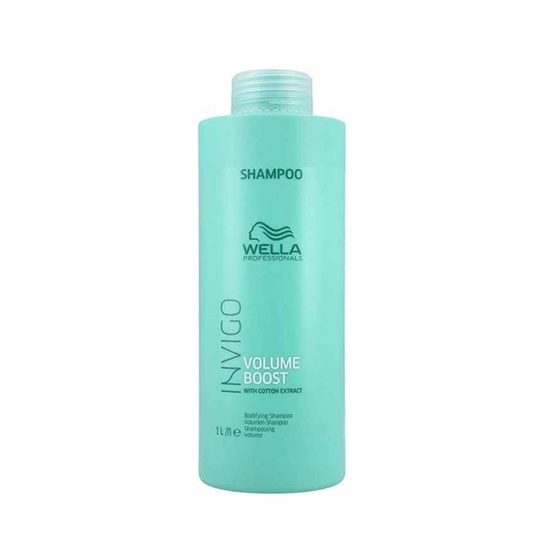 shampoo-wella-invigo-volume-boost-1000ml