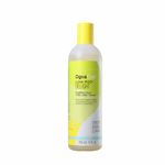 shampoo-low-pool-deva-curl-delight-355ml-