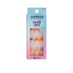 unhas-posticas-kiss-new-york-impress-nail-young-love-