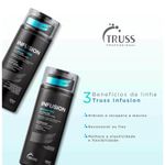condicionador-truss-infusion-300ml
