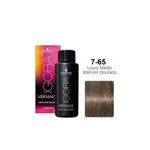tonalizante-igora-vibrance-7-65-louro-medio-marrom-dourado-60g