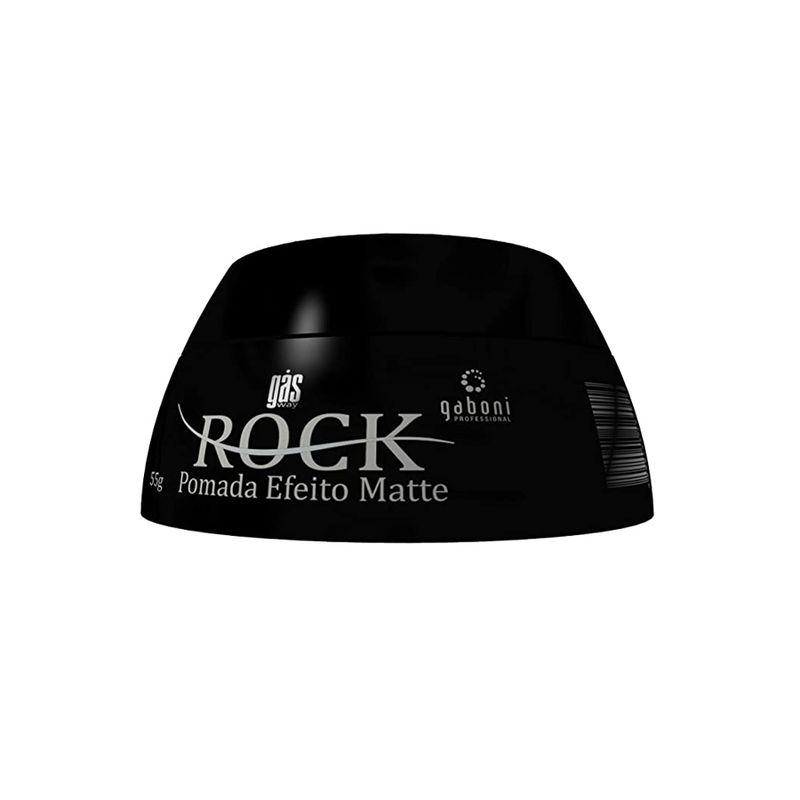 pomada-gaboni-rock-efeito-matte-55g