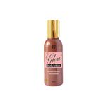 mac-glow-body-lotion-hidratante-100ml-