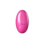 ricca-escova-flex-hair-rosa-roxo