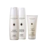 kit-alfaparf-semi-di-lino-diamante-