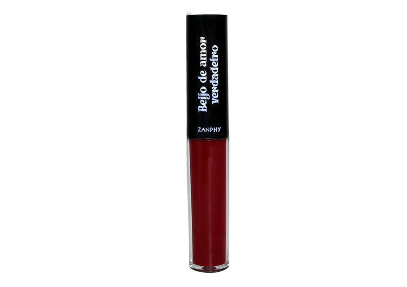 gloss-tint-zanphy-beijo-do-amor-verdadeiro-o-principe