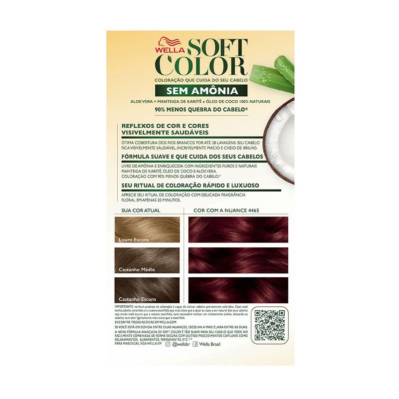 tonalizante-soft-color-4465-ameixa-