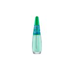 base-oleo-em-gel-impala-solucao-revitalizante-8ml