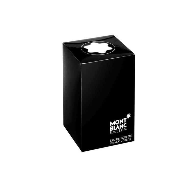 perfume-corporal-legend-montblanc-100ml