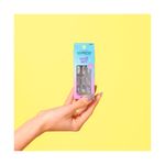 unhas-posticas-kiss-new-york-impress-nail-art-legacy