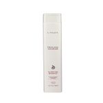 l-anza-healing-colorcare-preserving-shampoo-sem-sulfato-300ml