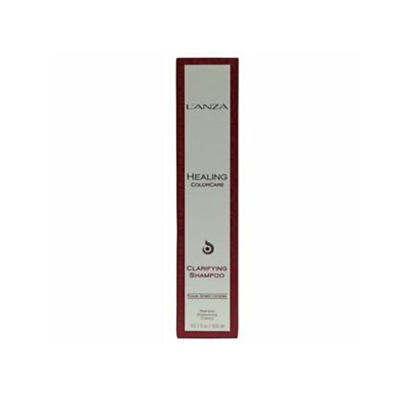 l-anza-healing-colorcare-preserving-shampoo-sem-sulfato-300ml