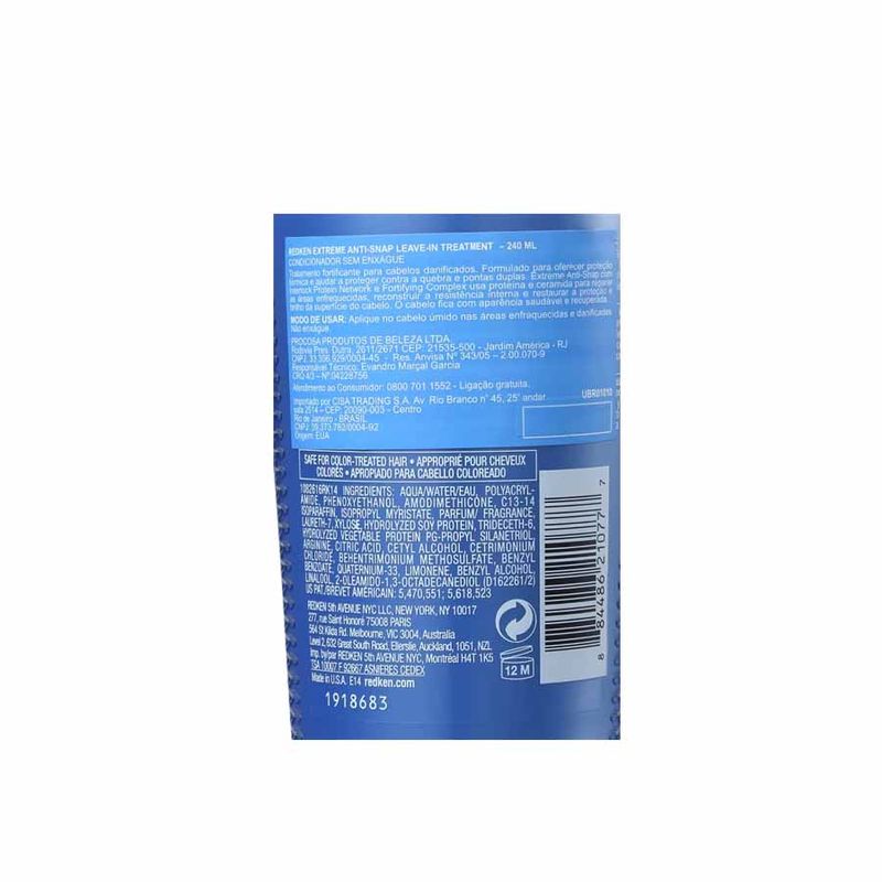 leave-in-redken-extreme-anti-snap-240ml