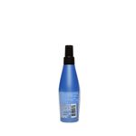 leave-in-redken-extreme-anti-snap-240ml