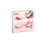 kiss-new-york-looks-so-natural-shy-cilios-posticos-2g