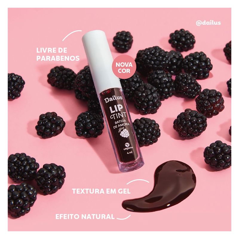 lip-tint-dailus-batida-de-amora-4ml-