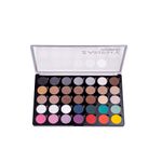 paleta-de-sombras-zanphy-35-cores-