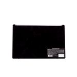 paleta-de-sombras-zanphy-35-cores-