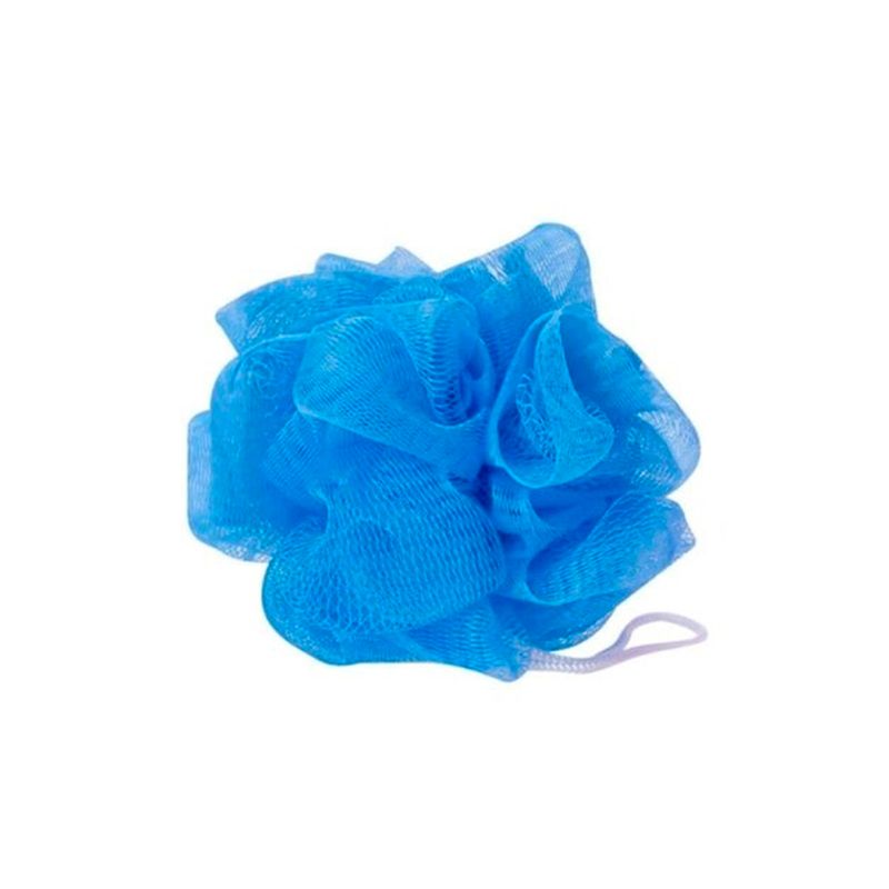 marco-boni-nylon-esponja-para-banho-ref-6023-contem-1-unidade