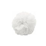 marco-boni-nylon-esponja-para-banho-ref-6023-contem-1-unidade