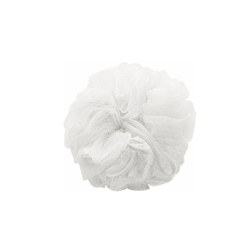 marco-boni-nylon-esponja-para-banho-ref-6023-contem-1-unidade