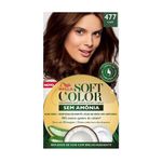 tonalizante-soft-color-477-cafe-