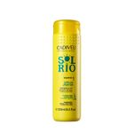 shampoo-cadiveu-sol-do-rio-250ml