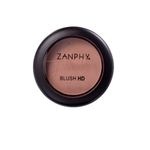 blush-zanphy-special-line-03-6g-