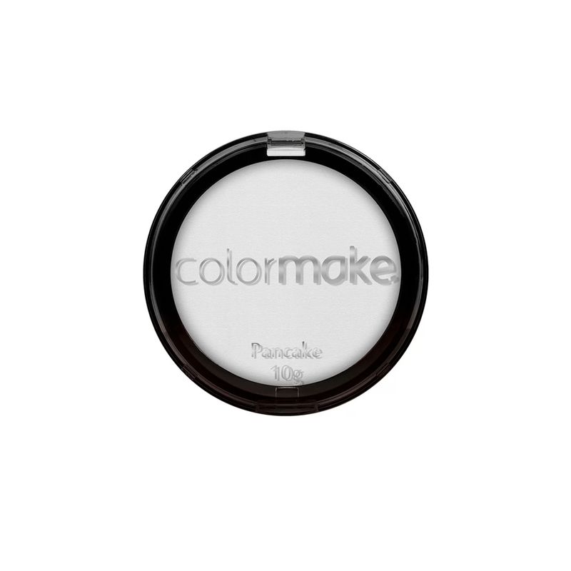 pancake-color-make-branco-10g