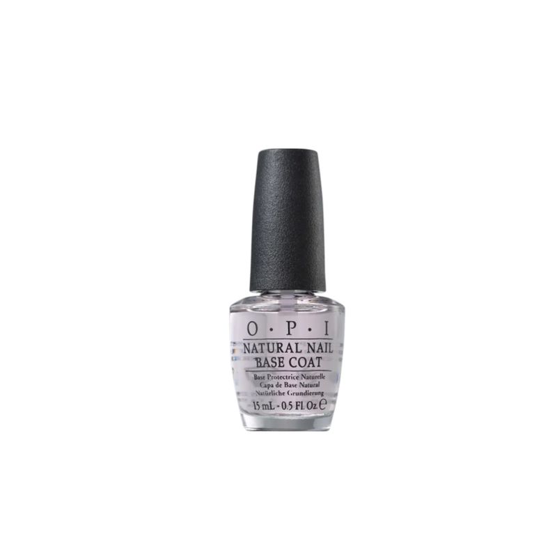 base-opi-ntt10-natural-coat-15ml