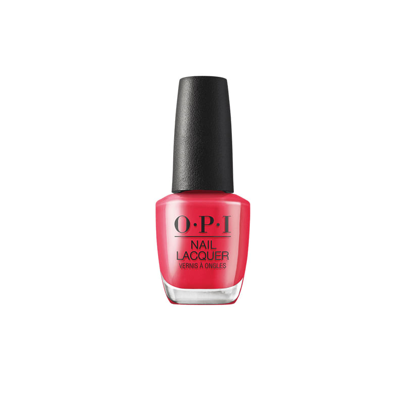 esmalte-opi-emmy-have-you-seen-oscar-15ml-