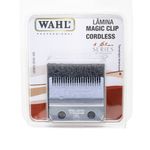 lamina-de-corte-wahl-5-star-magic-clip-cordless