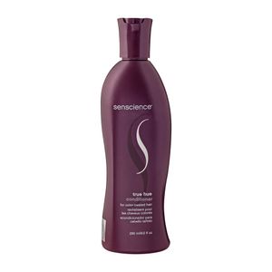 Condicionador Senscience True Hue 240ml