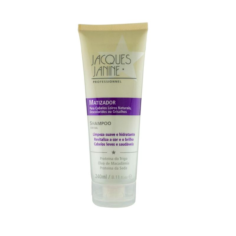 jacques-janine-professionnel-cabelos-grisalhos-shampoo-matizador-240ml