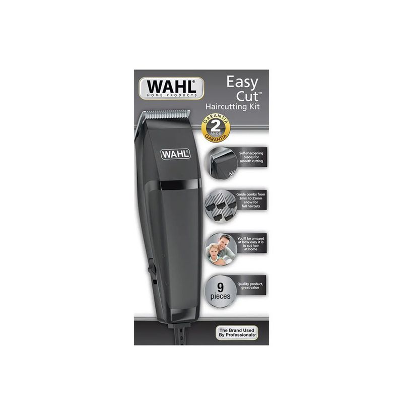 maquina-de-corte-wahl-easy-cut-110v