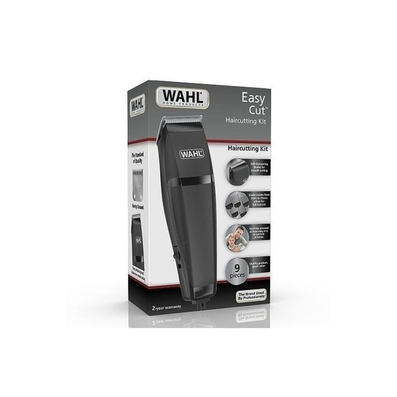 maquina-de-corte-wahl-easy-cut-110v