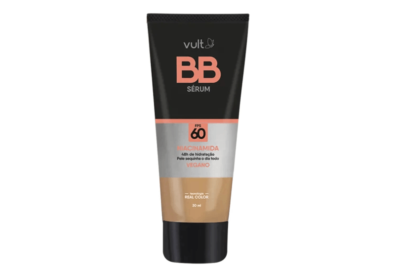 bb-serum-vult-fps-60-30ml-cor-v103