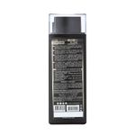 condicionador-truss-blond-300ml
