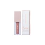 batom-liquido-matte-mari-maria-makeup-cor-hazel-nude