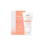 tracta-pele-normal-a-seca-fps30-hidratante-facial-50g