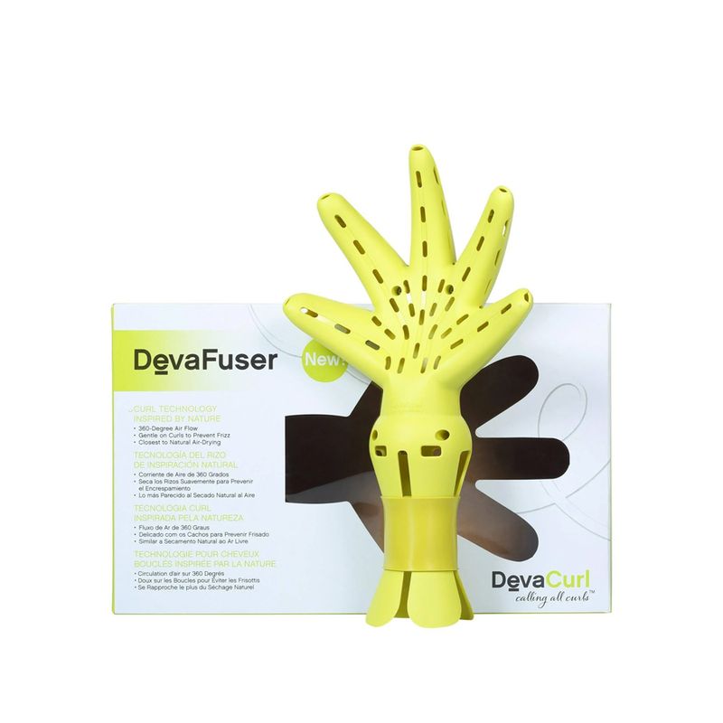 difusor-universal-deva-curl-devafuser