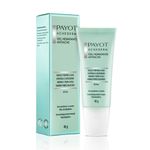 gel-facial-payot-acnederm-40ml