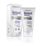 mascara-payot-multirenovadora-retinol-50ml