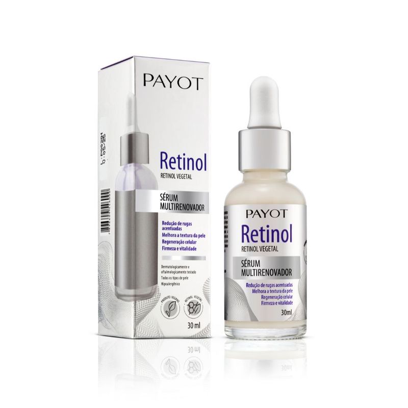 serum-facial-payot-multirenovador-30ml