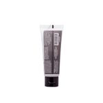 primer-facial-zanphy-hd-30ml