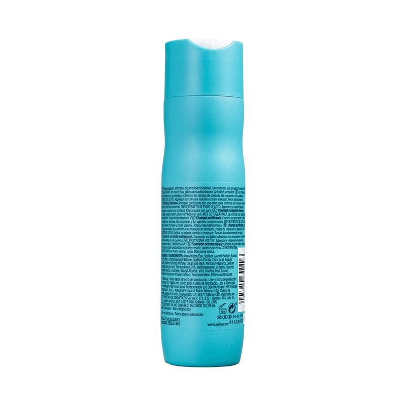 shampoo-antirresiduos-wella-invigo-balance-aqua-pure-250ml