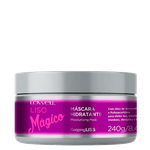mascara-hidratante-lowell-liso-magico-240g