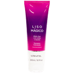 shampo-lowell-liso-magico-240ml-