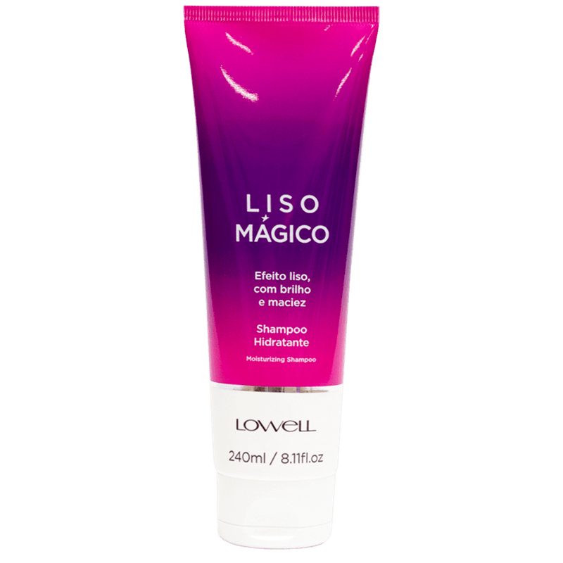 shampo-lowell-liso-magico-240ml-