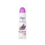 desodorante-dove-aerosol-nutritive-secrets-150m